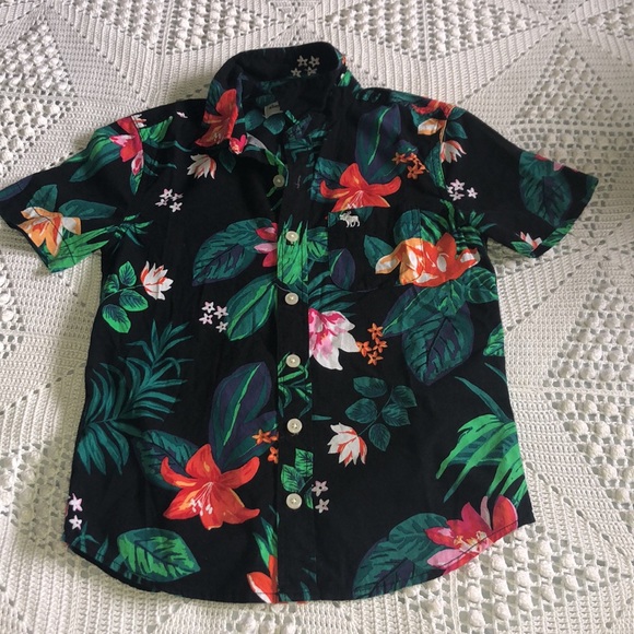 Boys summer bundle!! - Picture 2 of 4